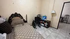 Foto 7 de Apartamento com 2 Quartos à venda, 66m² em Jóquei Clube, Fortaleza