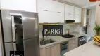 Foto 29 de Apartamento com 2 Quartos à venda, 69m² em Jardim Carvalho, Porto Alegre