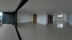 Foto 6 de Apartamento com 4 Quartos à venda, 170m² em Paiva, Cabo de Santo Agostinho