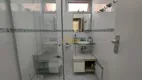 Foto 9 de Apartamento com 3 Quartos à venda, 95m² em Enseada, Guarujá