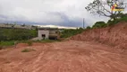 Foto 8 de Lote/Terreno à venda, 288m² em Belvedere, Divinópolis