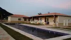 Foto 18 de Lote/Terreno à venda, 387m² em Pilar, Maricá