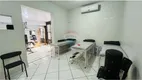 Foto 40 de Sobrado com 15 Quartos à venda, 707m² em Pitangueiras, Guarujá