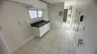 Foto 32 de Apartamento com 3 Quartos à venda, 136m² em Meireles, Fortaleza