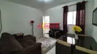 Foto 2 de Apartamento com 2 Quartos à venda, 47m² em Jardim Ângelo, Arujá