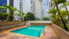 Foto 24 de Apartamento com 3 Quartos à venda, 105m² em Higienópolis, São Paulo