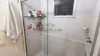 Foto 14 de Apartamento com 2 Quartos à venda, 53m² em Pechincha, Rio de Janeiro