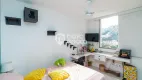 Foto 12 de Apartamento com 3 Quartos à venda, 85m² em Laranjeiras, Rio de Janeiro