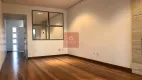 Foto 3 de Casa de Condomínio com 4 Quartos à venda, 221m² em Alto Da Boa Vista, São Paulo