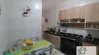 Foto 7 de Sobrado com 4 Quartos à venda, 90m² em Jardim Angélica, Guarulhos