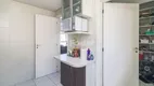 Foto 26 de Apartamento com 3 Quartos à venda, 135m² em Passo D areia, Porto Alegre