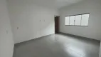 Foto 6 de Casa com 3 Quartos à venda, 182m² em Ipitanga, Lauro de Freitas