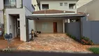 Foto 2 de Casa com 3 Quartos à venda, 200m² em Jardim Botânico, Ribeirão Preto