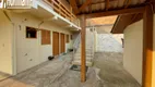 Foto 18 de Casa com 8 Quartos à venda, 300m² em Centro, Estância Velha