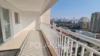 Foto 5 de Apartamento com 4 Quartos à venda, 129m² em Tatuapé, São Paulo