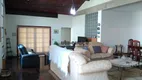 Foto 8 de Casa com 3 Quartos à venda, 277m² em Alto das Palmeiras, Itu