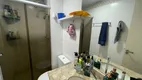 Foto 9 de Apartamento com 3 Quartos à venda, 73m² em Pechincha, Rio de Janeiro