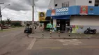 Foto 10 de Ponto Comercial à venda, 900m² em Parque Brasília , Anápolis