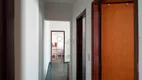 Foto 7 de Casa com 2 Quartos à venda, 81m² em Cidade Nova II, Indaiatuba