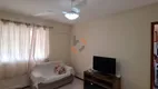 Foto 26 de Apartamento com 2 Quartos à venda, 66m² em da Luz, Nova Iguaçu