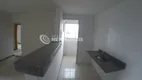 Foto 3 de Apartamento com 3 Quartos à venda, 70m² em Santa Terezinha, Belo Horizonte