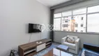 Foto 4 de Apartamento com 2 Quartos à venda, 77m² em Flamengo, Rio de Janeiro