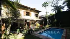 Foto 31 de Casa com 4 Quartos à venda, 405m² em Jardim Leonor, São Paulo