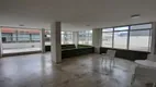 Foto 8 de Apartamento com 4 Quartos à venda, 202m² em Pituba, Salvador