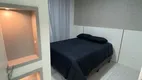 Foto 15 de Apartamento com 2 Quartos à venda, 60m² em Centro, Balneário Camboriú