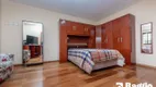 Foto 7 de Casa com 4 Quartos à venda, 234m² em São Braz, Curitiba