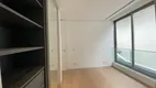 Foto 45 de Casa de Condomínio com 4 Quartos para venda ou aluguel, 636m² em Planalto Paulista, São Paulo