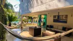 Foto 25 de Casa de Condomínio com 4 Quartos à venda, 810m² em Vila del Rey, Nova Lima