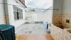 Foto 21 de Casa com 3 Quartos à venda, 229m² em Pechincha, Rio de Janeiro