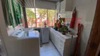 Foto 6 de Apartamento com 2 Quartos à venda, 64m² em Barro Branco, São Paulo