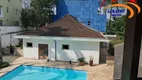 Foto 7 de Casa de Condomínio com 4 Quartos à venda, 748m² em Altos de São Fernando, Jandira
