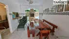 Foto 22 de Casa de Condomínio com 5 Quartos para venda ou aluguel, 416m² em Ressaca, Ibiúna