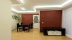 Foto 8 de Apartamento com 2 Quartos à venda, 90m² em Botafogo, Campinas