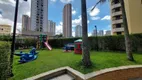 Foto 32 de Cobertura com 4 Quartos à venda, 410m² em Vila Santana, São Paulo