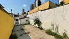 Foto 20 de Casa com 3 Quartos à venda, 96m² em Cambuí, Campinas