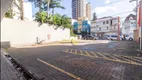 Foto 5 de Ponto Comercial para alugar, 422m² em Auxiliadora, Porto Alegre