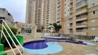 Foto 51 de Apartamento com 3 Quartos à venda, 77m² em Campestre, Santo André