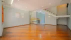 Foto 9 de Casa com 4 Quartos à venda, 360m² em Adalgisa, Osasco