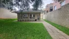 Foto 30 de Casa de Condomínio com 3 Quartos à venda, 187m² em Pinheirinho, Curitiba