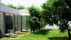 Foto 14 de Casa com 4 Quartos à venda, 300m² em Lagoa da Conceição, Florianópolis
