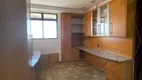 Foto 27 de Apartamento com 3 Quartos à venda, 230m² em Alto Branco, Campina Grande