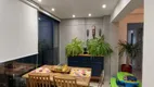 Foto 2 de Apartamento com 3 Quartos à venda, 71m² em Vila Gomes Cardim, São Paulo