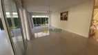 Foto 20 de Casa de Condomínio com 4 Quartos para venda ou aluguel, 470m² em Jardim Paraíba, Jacareí