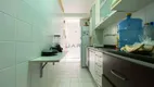 Foto 10 de Apartamento com 3 Quartos à venda, 65m² em Gruta de Lourdes, Maceió