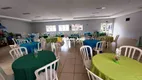 Foto 35 de Apartamento com 3 Quartos à venda, 74m² em Jardim Maria Inês, Aparecida de Goiânia