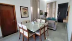 Foto 8 de Casa de Condomínio com 3 Quartos à venda, 150m² em Loteamento Santa Marta, Ribeirão Preto